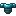 Chitin Chestplate