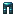 Chitin Leggings