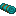 Cyan Bedroll