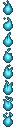Cyan Soulfire