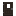 Darkwood Door