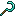 Diamond Sickle