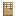 Elder Door
