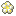Elderflower