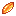 Fiery Glass