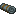 Gray Bedroll