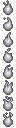 Gray Soulfire