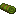 Green Bedroll