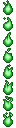 Green Soulfire