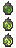 Lamp of Growth