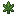 Hemp