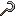 Iron Sickle