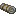 Light Gray Bedroll