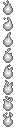Light Gray Soulfire