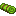Lime Bedroll