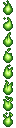 Lime Soulfire