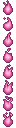 Magenta Soulfire