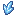 Moonstone