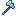 Moonstone Axe