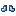 Moonstone Boots