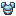 Moonstone Chestplate