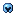 Moonstone Helmet