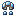 Moonstone Leggings