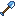 Moonstone Shovel