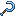 Moonstone Sickle