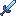 Moonstone Sword
