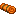 Orange Bedroll