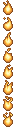 Orange Soulfire