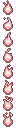 Pink Soulfire