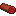 Red Bedroll