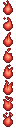 Red Soulfire