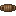 Rope