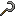Stone Sickle