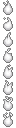 White Soulfire
