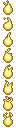 Yellow Soulfire