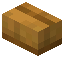 Aloewood Button