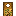 Aloewood Door