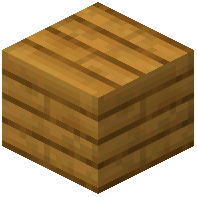 Aloewood Planks