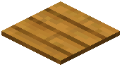 Aloewood Pressure Plate