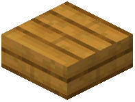 Aloewood Slab