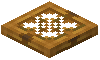 Aloewood Trapdoor