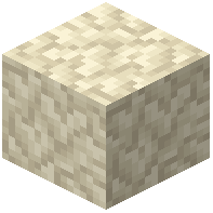 Antler Block