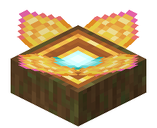 Beacon Bloom