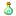 Bottle o' Ethereal
