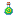 Bottle O' Soul