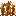 Bramblerust